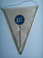/album/karlsruhe/ksc-karlsruher-28-jpg/